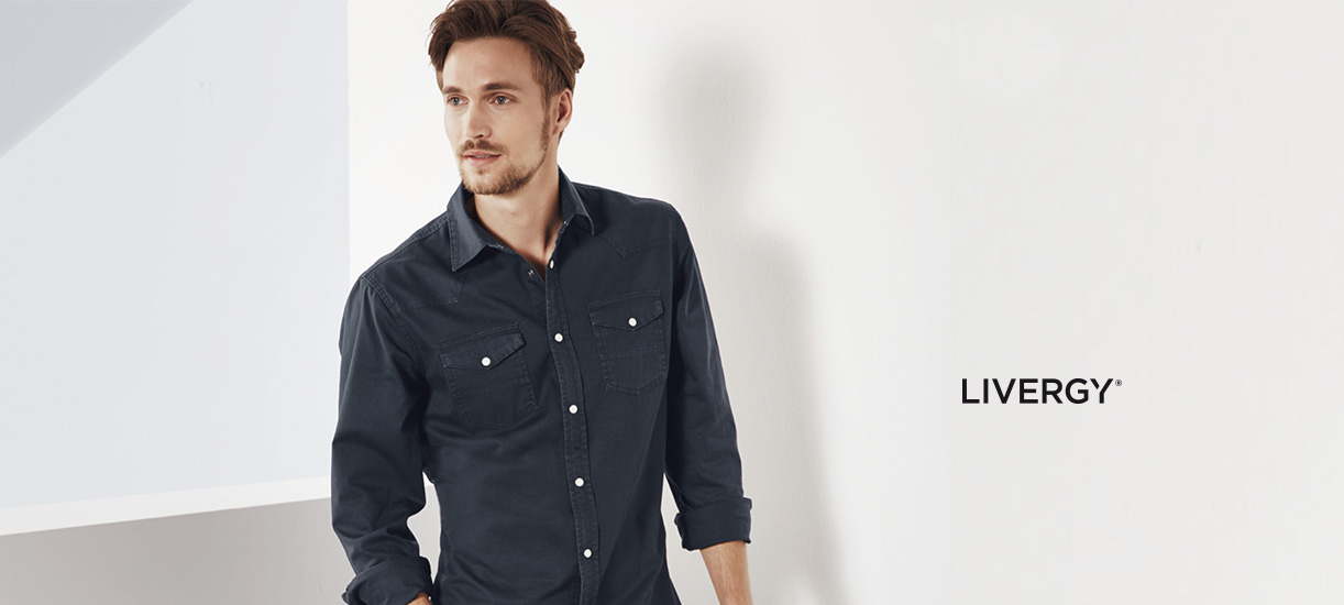 d2bab667e51d45f1e28df7197a70c281